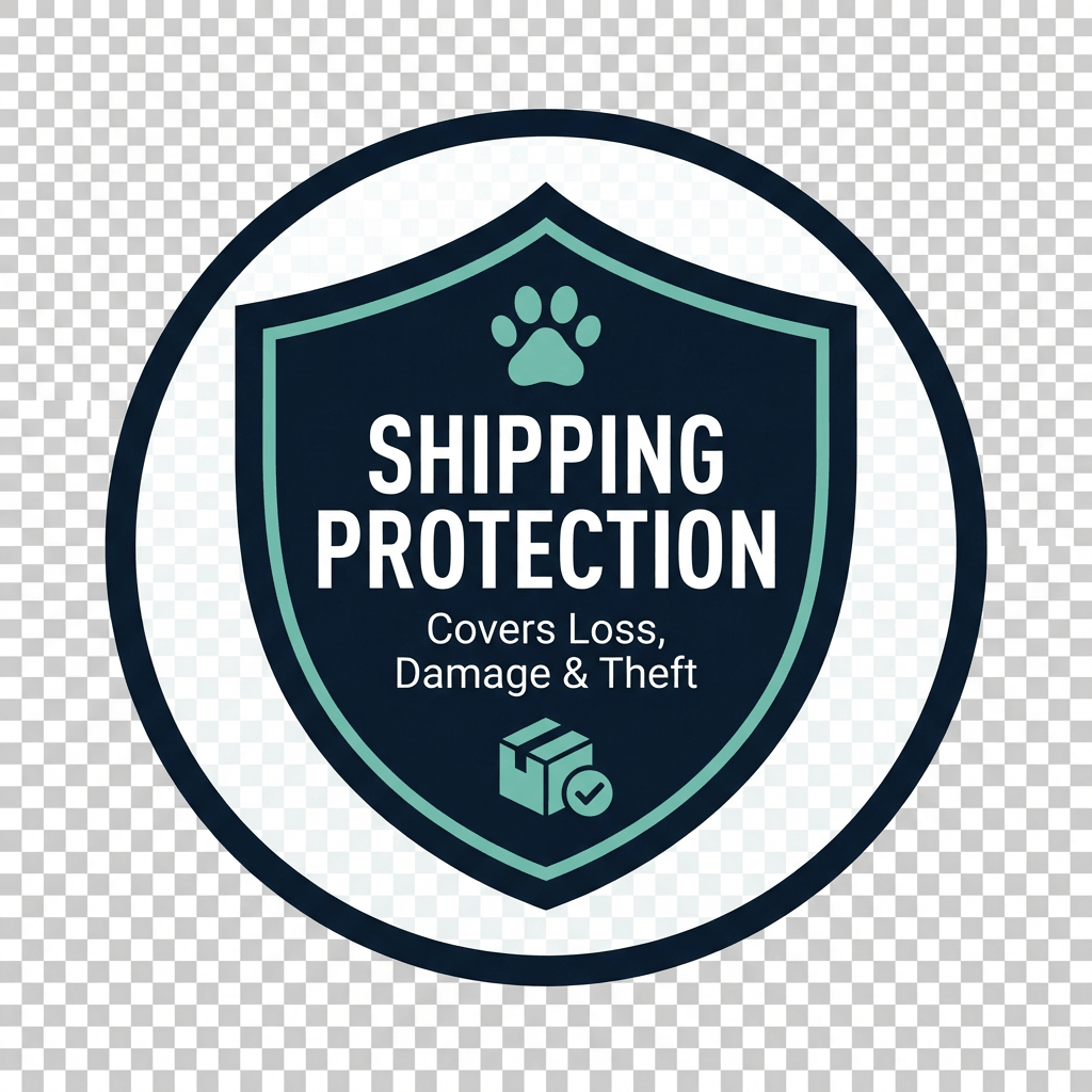 Shipping Protection