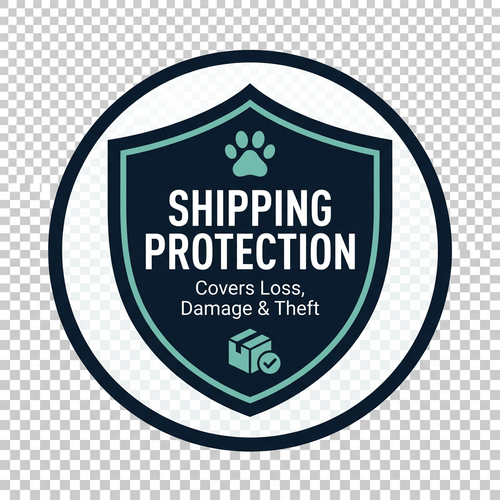 Shipping Protection