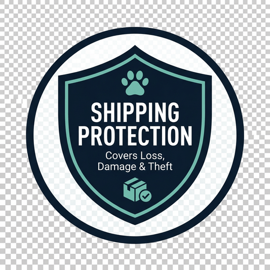 Shipping Protection