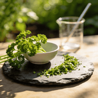 Parsley